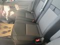 Galeriden Ford Trucks Transit 350 L Muğla