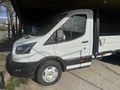 Galeriden Ford Trucks Transit 350 L Muğla