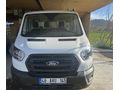 Galeriden Ford Trucks Transit 350 L Muğla