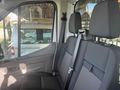 Galeriden Ford Trucks Transit 350 L Muğla
