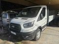 Galeriden Ford Trucks Transit 350 L Muğla