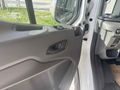 Galeriden Ford Trucks Transit 350 L Muğla