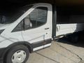 Galeriden Ford Trucks Transit 350 L Muğla