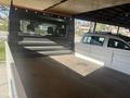 Galeriden Ford Trucks Transit 350 L Muğla