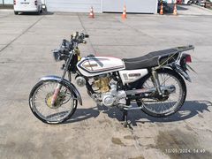 Sahibinden Kuba Çita 50R Gold