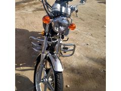 Sahibinden Falcon Comfort 150