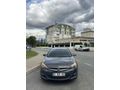 Sahibinden Opel Astra 1.6 Edition 2012 Model 