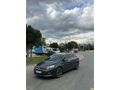 Sahibinden Opel Astra 1.6 Edition 2012 Model 