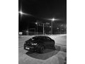 Sahibinden Opel Astra 1.6 Edition 2012 Model 