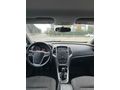 Sahibinden Opel Astra 1.6 Edition 2012 Model 