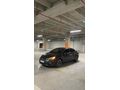 Sahibinden Opel Astra 1.6 Edition 2012 Model 