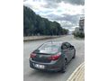Sahibinden Opel Astra 1.6 Edition 2012 Model 