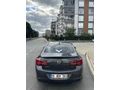 Sahibinden Opel Astra 1.6 Edition 2012 Model 