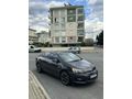 Sahibinden Opel Astra 1.6 Edition 2012 Model 