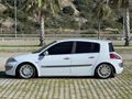 Sahibinden Renault Megane 1.5 dCi Dynamique 2004 Model 