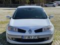 Sahibinden Renault Megane 1.5 dCi Dynamique 2004 Model 