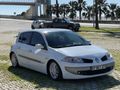 Sahibinden Renault Megane 1.5 dCi Dynamique 2004 Model 