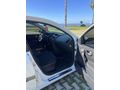 Sahibinden Renault Megane 1.5 dCi Dynamique 2004 Model 