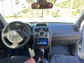 Sahibinden Renault Megane 1.5 dCi Dynamique 2004 Model 