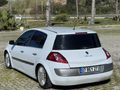 Sahibinden Renault Megane 1.5 dCi Dynamique 2004 Model 