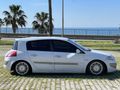 Sahibinden Renault Megane 1.5 dCi Dynamique 2004 Model 
