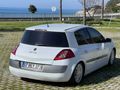 Sahibinden Renault Megane 1.5 dCi Dynamique 2004 Model 