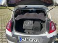 Sahibinden Renault Megane 1.5 dCi Dynamique 2004 Model 