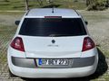 Sahibinden Renault Megane 1.5 dCi Dynamique 2004 Model 