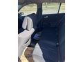 Sahibinden Renault Megane 1.5 dCi Dynamique 2004 Model 