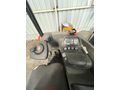 BT REFLEX REACH TRUCK FORKLİFT 
