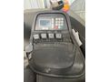 BT REFLEX REACH TRUCK FORKLİFT 