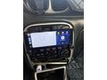 Sahibinden Hyundai Accent 1.5 GLS  