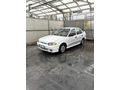 Sahibinden Hyundai Accent 1.5 GLS  