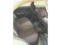Sahibinden Hyundai Accent 1.5 GLS  