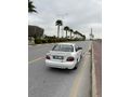 Sahibinden Hyundai Accent 1.5 GLS  