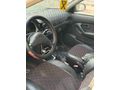 Sahibinden Hyundai Accent 1.5 GLS  