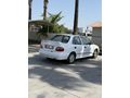 Sahibinden Hyundai Accent 1.5 GLS  
