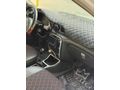 Sahibinden Hyundai Accent 1.5 GLS  