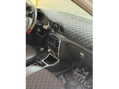 Sahibinden Hyundai Accent 1.5 GLS  