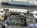 Sahibinden Hyundai Accent 1.5 GLS  