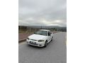 Sahibinden Hyundai Accent 1.5 GLS  