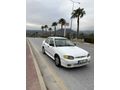 Sahibinden Hyundai Accent 1.5 GLS  