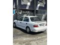 Sahibinden Hyundai Accent 1.5 GLS  