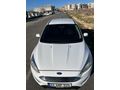 MEMURDAN HATASIZ BOYASIZ TRAMERSİZ (173 BİNDE)