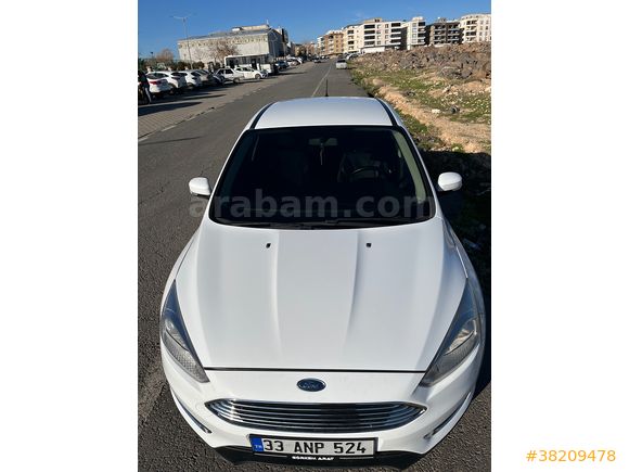 MEMURDAN HATASIZ BOYASIZ TRAMERSİZ (173 BİNDE)
