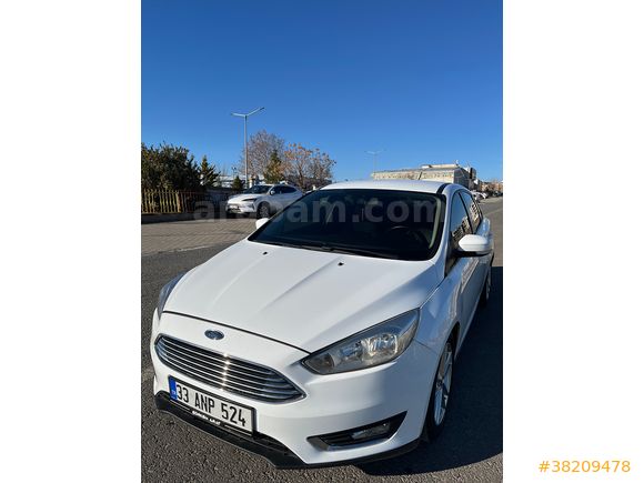MEMURDAN HATASIZ BOYASIZ TRAMERSİZ (173 BİNDE)