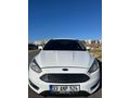 MEMURDAN HATASIZ BOYASIZ TRAMERSİZ (173 BİNDE)