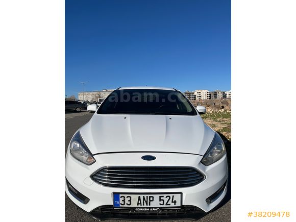 MEMURDAN HATASIZ BOYASIZ TRAMERSİZ (173 BİNDE)