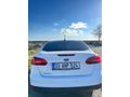 MEMURDAN HATASIZ BOYASIZ TRAMERSİZ (173 BİNDE)
