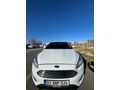 MEMURDAN HATASIZ BOYASIZ TRAMERSİZ (173 BİNDE)